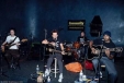 Sum41 2005 sum_41 (30).jpg